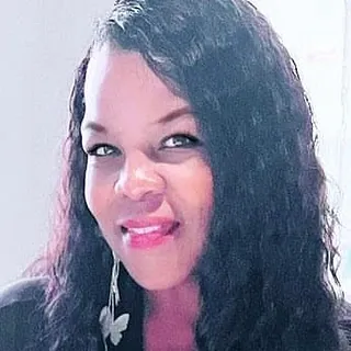 Kimberly Rivers