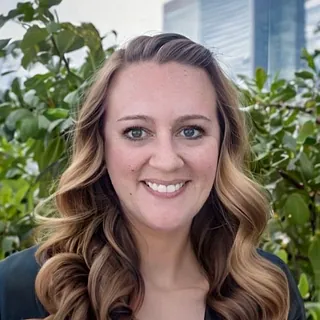 Dr. Christine Walker