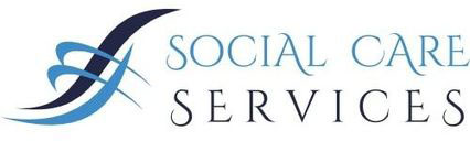 Social Services Program In Jacksonville Social Care Services