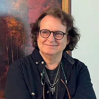 Curt D 'Achilles