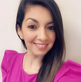 Bonny Frescura-Gutierrez