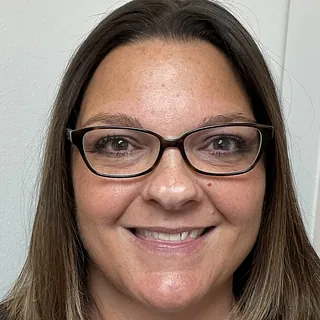 Ellen Menendez